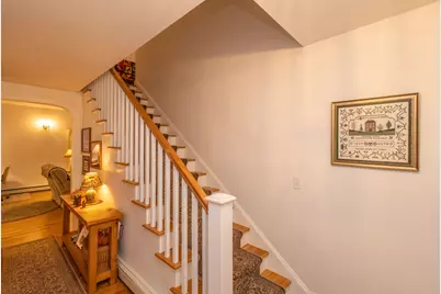 3 Brandy Brook Circle, Rockport, ME 04856 - Photo 26
