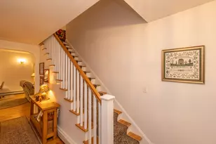 3 Brandy Brook Cir, Rockport, ME 04856 - Photo 26