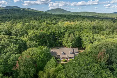 3 Brandy Brook Circle, Rockport, ME 04856 - Photo 2