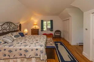 3 Brandy Brook Cir, Rockport, ME 04856 - Photo 30