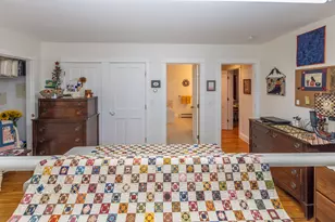 3 Brandy Brook Cir, Rockport, ME 04856 - Photo 24