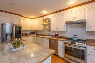 3 Brandy Brook Cir, Rockport, ME 04856 - Photo 12