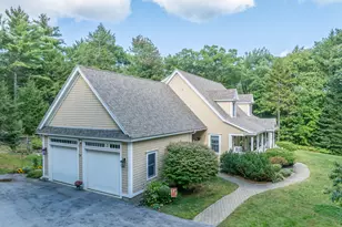 3 Brandy Brook Cir, Rockport, ME 04856 - Photo 42