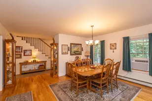 3 Brandy Brook Cir, Rockport, ME 04856 - Photo 8