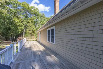 3 Brandy Brook Circle, Rockport, ME 04856 - Photo 40