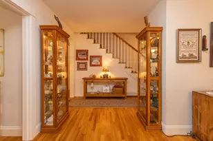 3 Brandy Brook Cir, Rockport, ME 04856 - Photo 14