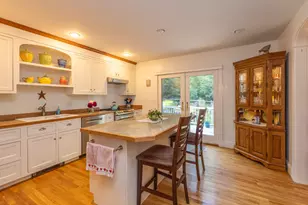 3 Brandy Brook Cir, Rockport, ME 04856 - Photo 10