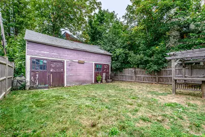 70 Winter Street, Portland, ME 04102 - Photo 28