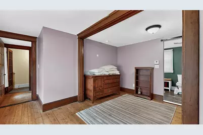 70 Winter Street, Portland, ME 04102 - Photo 16