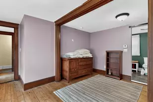 70 Winter St, Portland, ME 04102 - Photo 16