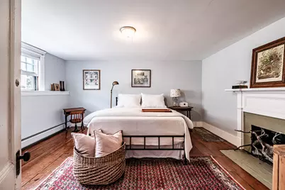 70 Winter Street, Portland, ME 04102 - Photo 24