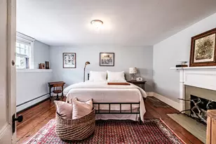 70 Winter St, Portland, ME 04102 - Photo 24
