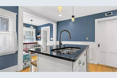 70 Winter Street, Portland, ME 04102 - Photo 6