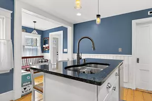 70 Winter St, Portland, ME 04102 - Photo 6