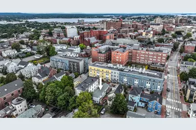 70 Winter Street, Portland, ME 04102 - Photo 4