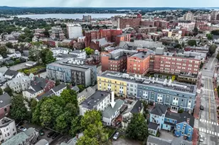 70 Winter St, Portland, ME 04102 - Photo 4