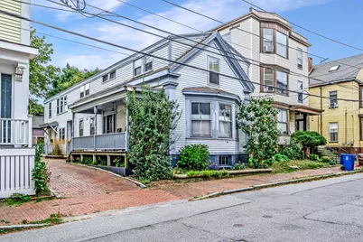 70 Winter Street, Portland, ME 04102 - Photo 1