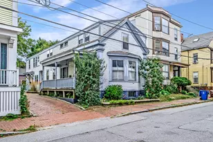 70 Winter St, Portland, ME 04102 - Photo 1