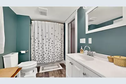 70 Winter Street, Portland, ME 04102 - Photo 14