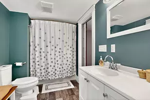 70 Winter St, Portland, ME 04102 - Photo 14