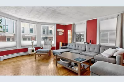 70 Winter Street, Portland, ME 04102 - Photo 8