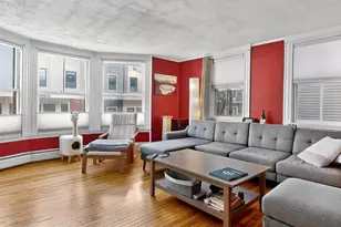 70 Winter St, Portland, ME 04102 - Photo 8