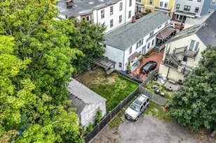 70 Winter St, Portland, ME 04102 - Photo 2