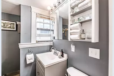 70 Winter Street, Portland, ME 04102 - Photo 26