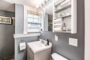 70 Winter St, Portland, ME 04102 - Photo 26