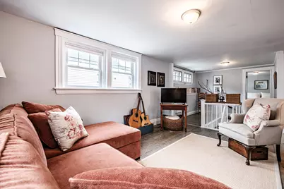 70 Winter Street, Portland, ME 04102 - Photo 22