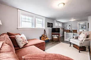 70 Winter St, Portland, ME 04102 - Photo 22