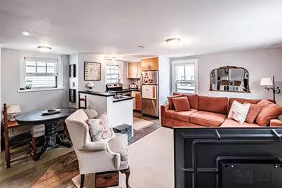70 Winter Street, Portland, ME 04102 - Photo 20