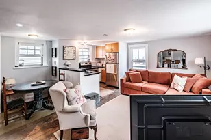 70 Winter St, Portland, ME 04102 - Photo 20