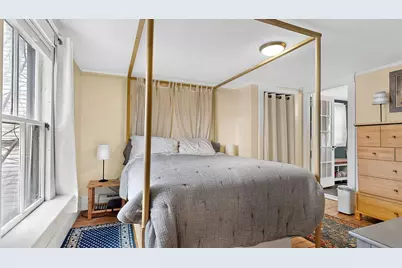 70 Winter Street, Portland, ME 04102 - Photo 12