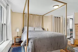 70 Winter St, Portland, ME 04102 - Photo 12