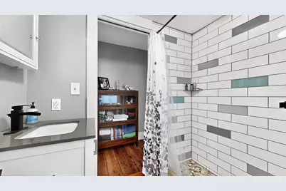 70 Winter Street, Portland, ME 04102 - Photo 10