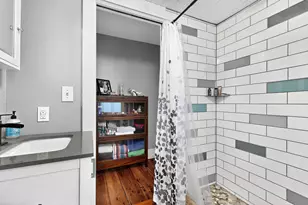 70 Winter St, Portland, ME 04102 - Photo 10