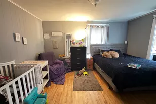 10 Libby Ave, Lewiston, ME 04240 - Photo 22