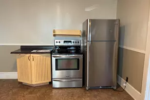 10 Libby Ave, Lewiston, ME 04240 - Photo 28