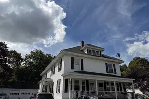 10 Libby Ave, Lewiston, ME 04240 - Photo 1