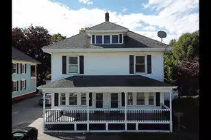 10 Libby Ave, Lewiston, ME 04240 - Photo 1