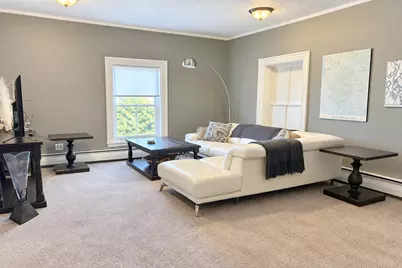 54 Main Street, Blue Hill, ME 04614 - Photo 4