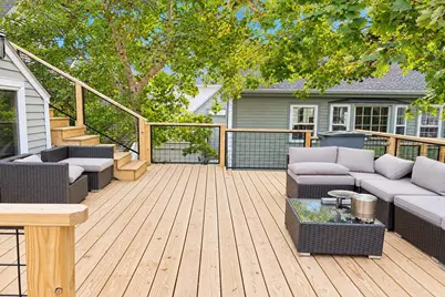 54 Main Street, Blue Hill, ME 04614 - Photo 14