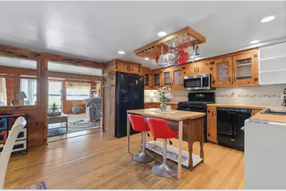 1069 Newbury Neck Road, Surry, ME 04684 - Photo 20
