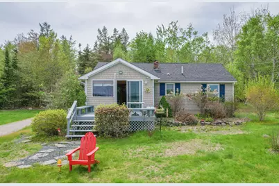 1069 Newbury Neck Road, Surry, ME 04684 - Photo 8