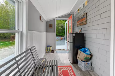 1069 Newbury Neck Road, Surry, ME 04684 - Photo 16