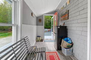 1069 Newbury Neck Rd, Surry, ME 04684 - Photo 16