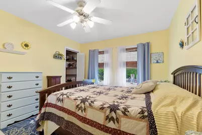 1069 Newbury Neck Road, Surry, ME 04684 - Photo 26