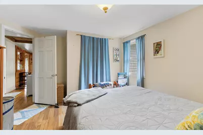1069 Newbury Neck Road, Surry, ME 04684 - Photo 38