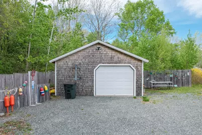 1069 Newbury Neck Road, Surry, ME 04684 - Photo 6